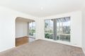 Property photo of 59 Fergus Road Queanbeyan NSW 2620