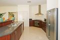 Property photo of 112 Berkley Road Marangaroo WA 6064