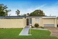Property photo of 10 Ewinga Street Kingston QLD 4114
