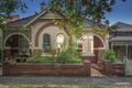 Property photo of 386 Richardson Street Middle Park VIC 3206