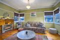 Property photo of 106 Water Street Brown Hill VIC 3350