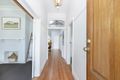 Property photo of 10 Clarendon Street Hamilton VIC 3300