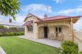Property photo of 10 Clarendon Street Hamilton VIC 3300
