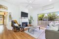 Property photo of 10 Clarendon Street Hamilton VIC 3300