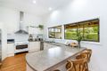 Property photo of 10 Clarendon Street Hamilton VIC 3300