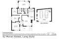 Property photo of 52 Moran Street Long Gully VIC 3550