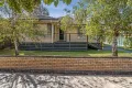 Property photo of 52 Moran Street Long Gully VIC 3550