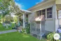 Property photo of 23 Bold Street Laurieton NSW 2443