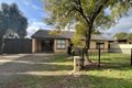 Property photo of 31 Seaborough Road Elizabeth Park SA 5113