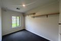Property photo of 31 Seaborough Road Elizabeth Park SA 5113