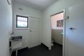 Property photo of 31 Seaborough Road Elizabeth Park SA 5113