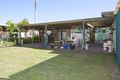 Property photo of 39 Crowder Street Garbutt QLD 4814