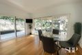 Property photo of 3 Rose Street Bronte NSW 2024