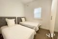 Property photo of 3 Rose Street Bronte NSW 2024