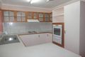 Property photo of 42 Walcott Way Bulgarra WA 6714