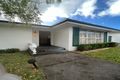 Property photo of 5/41 Brougham Street Box Hill VIC 3128