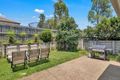 Property photo of 4/40 Moonie Drive Coomera QLD 4209