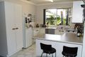 Property photo of 78 Keith Royal Drive Marcoola QLD 4564