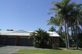 Property photo of 78 Keith Royal Drive Marcoola QLD 4564