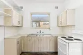 Property photo of 4/372 Railway Parade Carlton NSW 2218