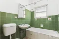 Property photo of 4/372 Railway Parade Carlton NSW 2218