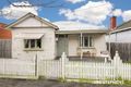 Property photo of 19 Southampton Street Footscray VIC 3011