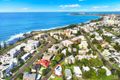 Property photo of 4 Leo Crescent Alexandra Headland QLD 4572