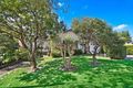 Property photo of 17 Jamieson Parade Collaroy NSW 2097