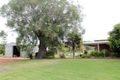 Property photo of 1123 Caves Road Quindalup WA 6281