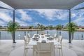 Property photo of 55 Heron Place South Yunderup WA 6208