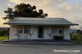 Property photo of 85A Frasers Road Hazelwood VIC 3840