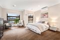 Property photo of 10 James Street Frankston VIC 3199
