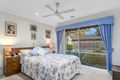 Property photo of 2/47 Armstrong Road Bayswater VIC 3153