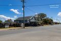 Property photo of 64 Kangaroo Drive Beechwood NSW 2446