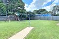 Property photo of 3 Lee Street Sarina QLD 4737