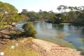 Property photo of 1/22 Munn Street Merimbula NSW 2548