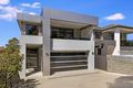 Property photo of 1A Artegall Street Bankstown NSW 2200
