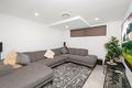 Property photo of 1A Artegall Street Bankstown NSW 2200