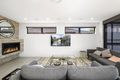 Property photo of 1A Artegall Street Bankstown NSW 2200