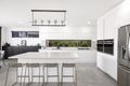 Property photo of 1A Artegall Street Bankstown NSW 2200