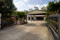 Property photo of 59-61 Blackbutt Road Cedar Vale QLD 4285