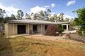 Property photo of 59-61 Blackbutt Road Cedar Vale QLD 4285
