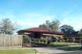 Property photo of 21 Rossiter Avenue Endeavour Hills VIC 3802