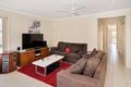 Property photo of 4/40 Moonie Drive Coomera QLD 4209