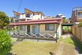 Property photo of 23 Werrina Parade Blue Bay NSW 2261