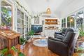 Property photo of 4 Mountain Road Eden Hills SA 5050
