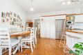 Property photo of 4 Mountain Road Eden Hills SA 5050