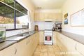 Property photo of 19 Southampton Street Footscray VIC 3011