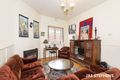 Property photo of 19 Southampton Street Footscray VIC 3011