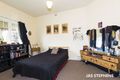 Property photo of 19 Southampton Street Footscray VIC 3011